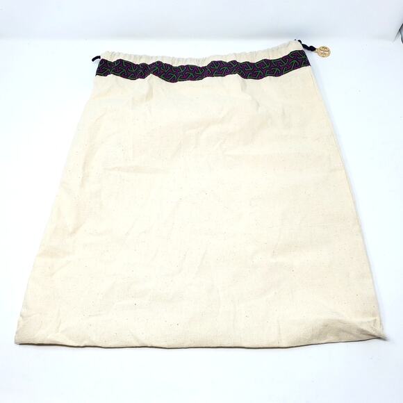 Tory Burch Kira 70MM Bootie Leather Ankle Boots Perfect Black 59585 Size US 9 - Picture 11 of 11